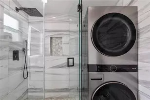 3381 Florida Ave, Miami, FL 33133 - Photo 33