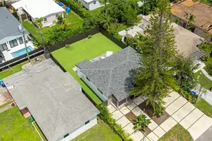 3381 Florida Ave, Miami, FL 33133 - Photo 39