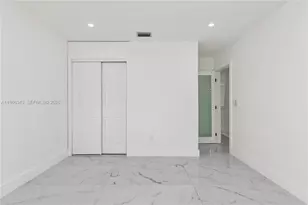 3381 Florida Ave, Miami, FL 33133 - Photo 23