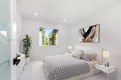 3381 Florida Ave, Miami, FL 33133 - Photo 17