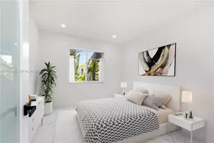 3381 Florida Ave, Miami, FL 33133 - Photo 17