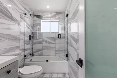 3381 Florida Ave, Miami, FL 33133 - Photo 25