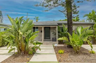 3381 Florida Ave, Miami, FL 33133 - Photo 1