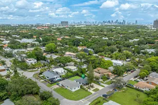 3381 Florida Ave, Miami, FL 33133 - Photo 37