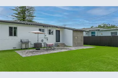 3381 Florida Ave, Miami, FL 33133 - Photo 41