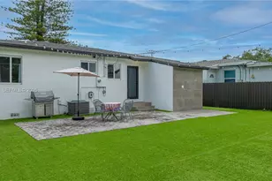 3381 Florida Ave, Miami, FL 33133 - Photo 41