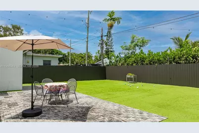 3381 Florida Ave, Miami, FL 33133 - Photo 43