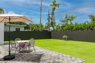 3381 Florida Ave, Miami, FL 33133 - Photo 43