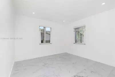 3381 Florida Ave, Miami, FL 33133 - Photo 19