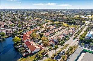 13534 SW 59th Terrace, Miami, FL 33183 - Photo 21