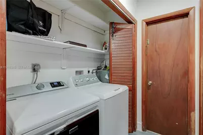 13534 SW 59th Ter, Miami, FL 33183 - Photo 9