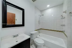 13534 SW 59th Terrace, Miami, FL 33183 - Photo 15