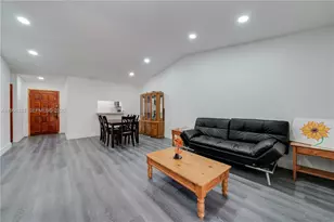 13534 SW 59th Terrace, Miami, FL 33183 - Photo 7