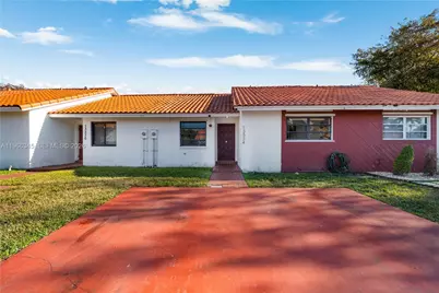 13534 SW 59th Ter, Miami, FL 33183 - Photo 1