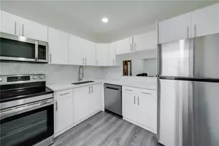 13534 SW 59th Terrace, Miami, FL 33183 - Photo 5