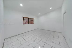 13534 SW 59th Terrace, Miami, FL 33183 - Photo 11