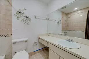 13534 SW 59th Terrace, Miami, FL 33183 - Photo 13