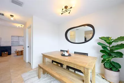 17815 NW 74th Ct #17815, Hialeah, FL 33015 - Photo 13