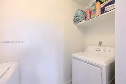 17815 NW 74th Ct #17815, Hialeah, FL 33015 - Photo 17