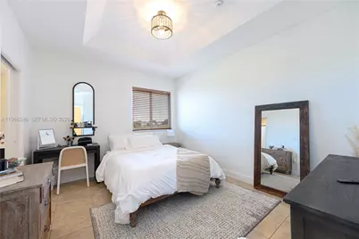 17815 NW 74th Ct #17815, Hialeah, FL 33015 - Photo 19