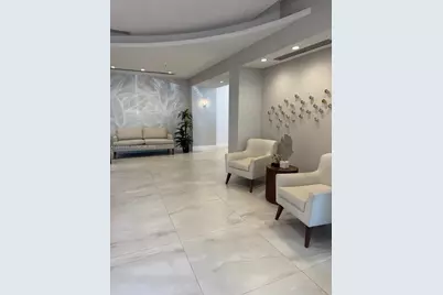 3001 S Ocean Dr #107, Hollywood, FL 33019 - Photo 3