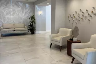 3001 S Ocean Dr, Hollywood, FL 33019 - Photo 3