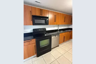 3001 S Ocean Dr #107, Hollywood, FL 33019 - Photo 13