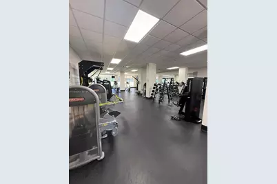 3001 S Ocean Dr #107, Hollywood, FL 33019 - Photo 17