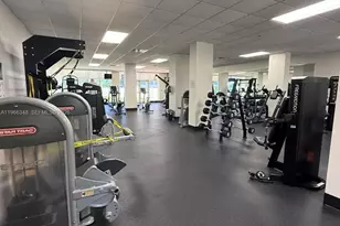 3001 S Ocean Dr, Hollywood, FL 33019 - Photo 17