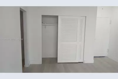 3001 S Ocean Dr #107, Hollywood, FL 33019 - Photo 7