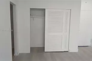 3001 S Ocean Dr, Hollywood, FL 33019 - Photo 7