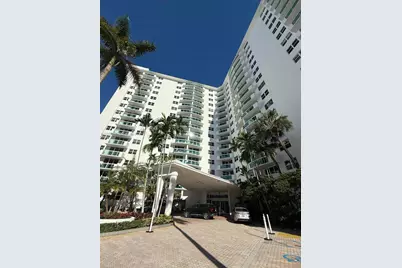 3001 S Ocean Dr #107, Hollywood, FL 33019 - Photo 1