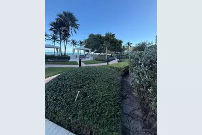 3001 S Ocean Dr #107, Hollywood, FL 33019 - Photo 21