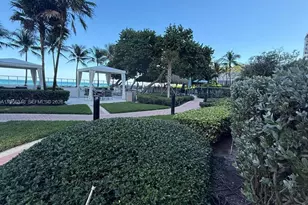 3001 S Ocean Dr, Hollywood, FL 33019 - Photo 21