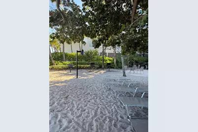 3001 S Ocean Dr #107, Hollywood, FL 33019 - Photo 25