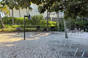 3001 S Ocean Dr, Hollywood, FL 33019 - Photo 25