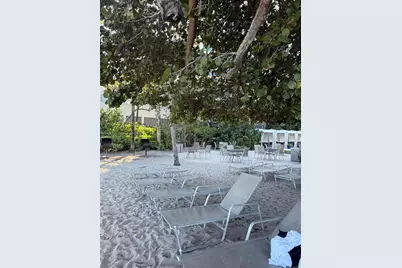 3001 S Ocean Dr #107, Hollywood, FL 33019 - Photo 27