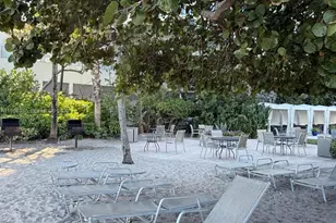 3001 S Ocean Dr, Hollywood, FL 33019 - Photo 27