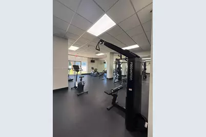 3001 S Ocean Dr #107, Hollywood, FL 33019 - Photo 19