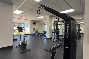 3001 S Ocean Dr, Hollywood, FL 33019 - Photo 19