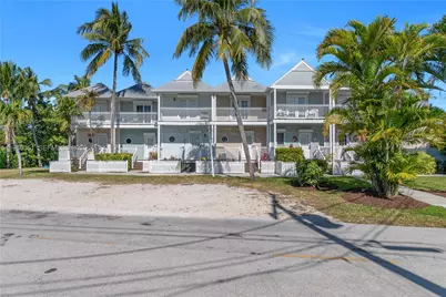 5101 Sunset Village Dr, Duck, FL 33050 - Photo 43