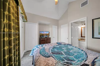 5101 Sunset Village Dr, Duck, FL 33050 - Photo 13