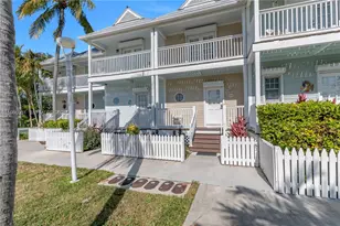 5101 Sunset Village Dr, Duck, FL 33050 - Photo 45