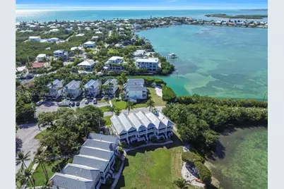 5101 Sunset Village Dr, Duck, FL 33050 - Photo 11