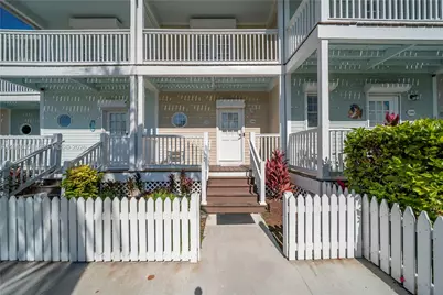 5101 Sunset Village Dr, Duck, FL 33050 - Photo 47
