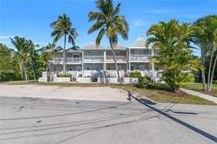 5101 Sunset Village Dr, Duck, FL 33050 - Photo 41