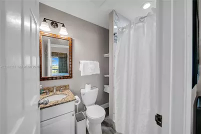 5101 Sunset Village Dr, Duck, FL 33050 - Photo 35