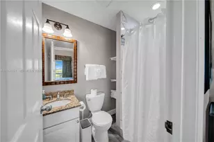 5101 Sunset Village Dr, Duck, FL 33050 - Photo 35