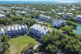 5101 Sunset Village Dr, Duck, FL 33050 - Photo 5