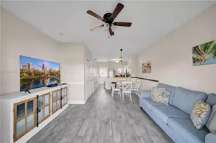 5101 Sunset Village Dr, Duck, FL 33050 - Photo 21